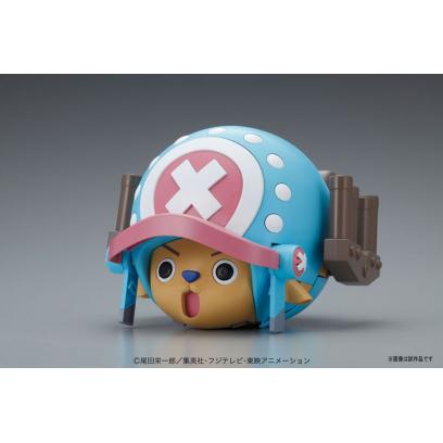 chopper_robo_super_1_guard_fortress-3