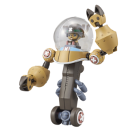 chopper_robo_super_2_heavy_armor