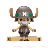 chopper_robo_super_2_heavy_armor-3
