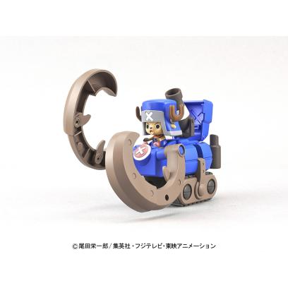 chopper_robo_super_3_horn_dozer-1