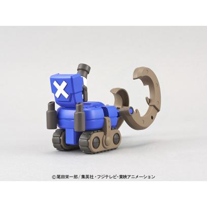 chopper_robo_super_3_horn_dozer-2