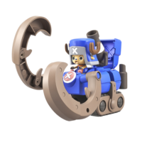 chopper_robo_super_3_horn_dozer
