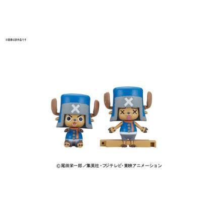 chopper_robo_super_3_horn_dozer-3
