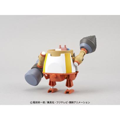 chopper_robo_super_4_kung_fu_tracer-2