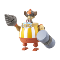 chopper_robo_super_4_kung_fu_tracer