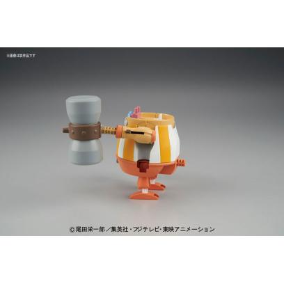 chopper_robo_super_4_kung_fu_tracer-3