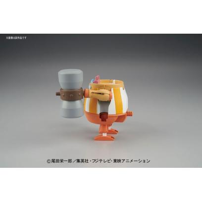 chopper_robo_super_4_kung_fu_tracer-4