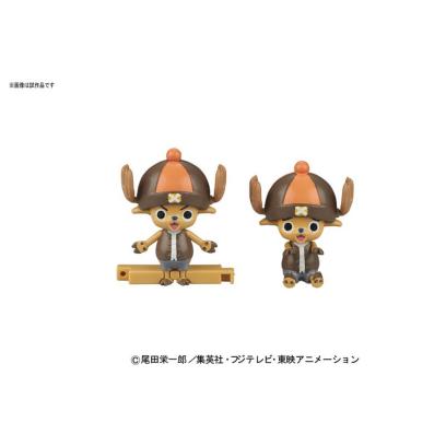 chopper_robo_super_4_kung_fu_tracer-5