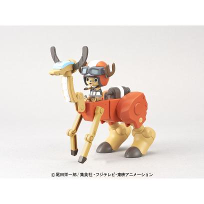 chopper_robo_super_5_walk_hopper-1