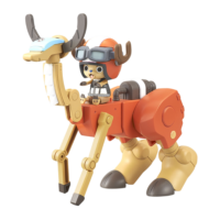 chopper_robo_super_5_walk_hopper