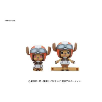 chopper_robo_super_5_walk_hopper-3