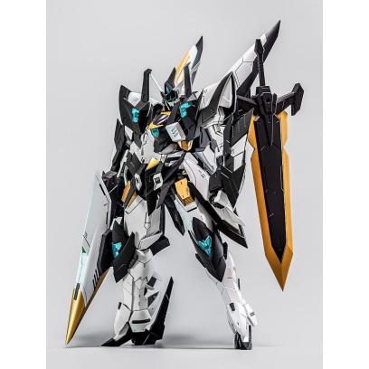 gsc-moderoid-side_gr_arklaud-1