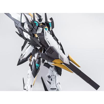 gsc-moderoid-side_gr_arklaud-10