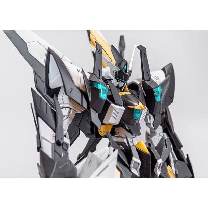 gsc-moderoid-side_gr_arklaud-11