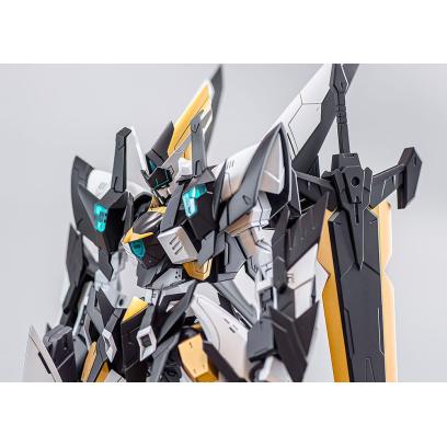 gsc-moderoid-side_gr_arklaud-12