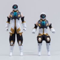gsc-moderoid-side_gr_arklaud-14