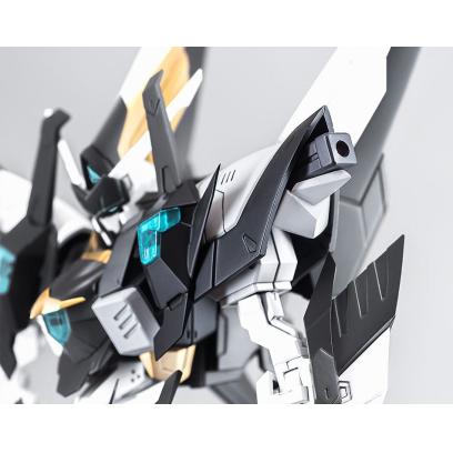 gsc-moderoid-side_gr_arklaud-16