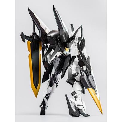 gsc-moderoid-side_gr_arklaud-2