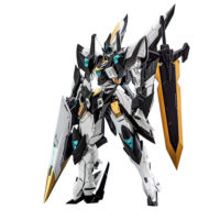 gsc-moderoid-side_gr_arklaud