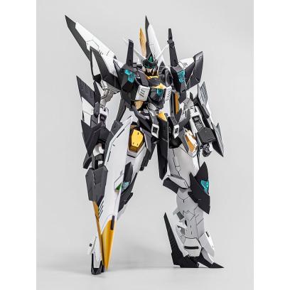 gsc-moderoid-side_gr_arklaud-3