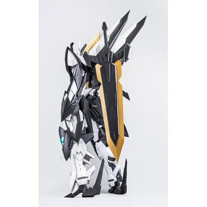 gsc-moderoid-side_gr_arklaud-4