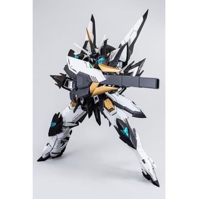 gsc-moderoid-side_gr_arklaud-6