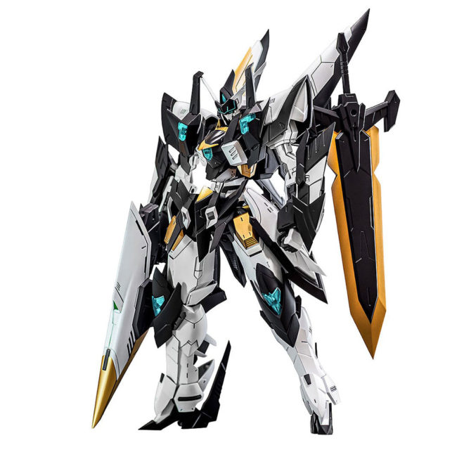 gsc-moderoid-side_gr_arklaud