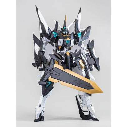 gsc-moderoid-side_gr_arklaud-7