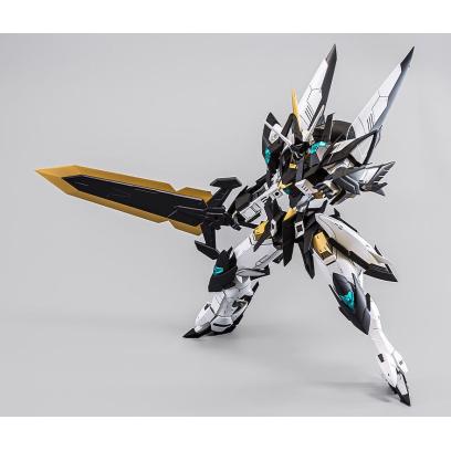 gsc-moderoid-side_gr_arklaud-8