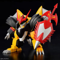 hg-jyakomaru-1