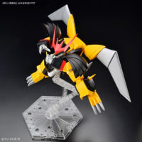hg-jyakomaru-10