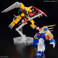 hg-jyakomaru-11