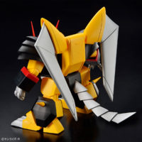 hg-jyakomaru-2