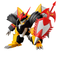 hg-jyakomaru