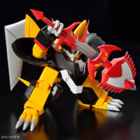 hg-jyakomaru-3