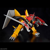 hg-jyakomaru-5