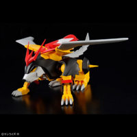 hg-jyakomaru-6