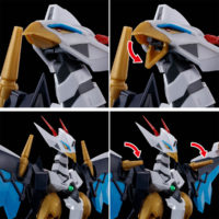 hgaimgn-kujinmaru-7
