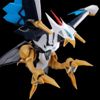 hgaimgn-kujinmaru-9