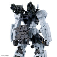 hggq-bocatas_gelgoog_gq-7