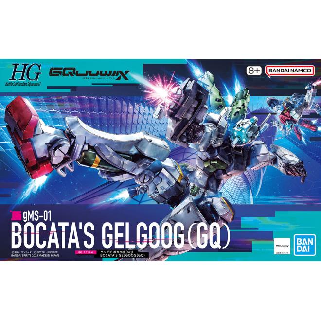 hggq-bocatas_gelgoog_gq-boxart