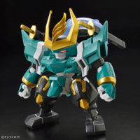 mcw-fujinmaru_initial-1