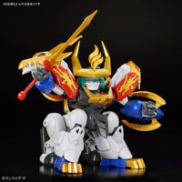 mcw-fujinmaru_initial-10