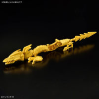 mcw-fujinmaru_initial-11