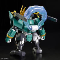 mcw-fujinmaru_initial-2