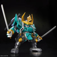 mcw-fujinmaru_initial-3