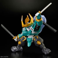 mcw-fujinmaru_initial-4