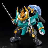 mcw-fujinmaru_initial-5