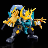 mcw-fujinmaru_initial-7