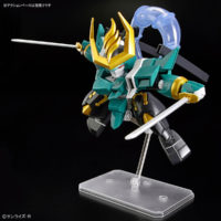 mcw-fujinmaru_initial-8